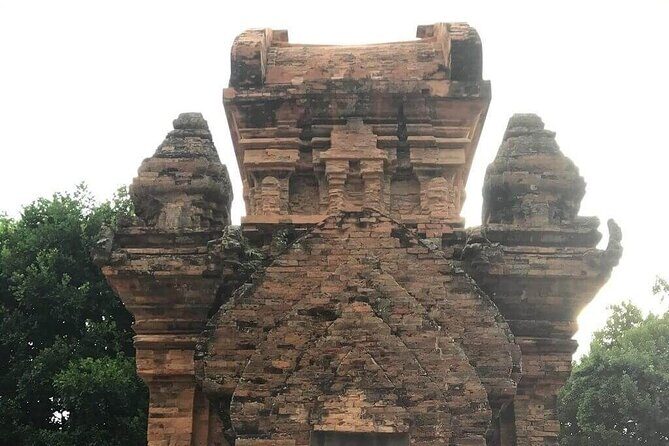 Day Tour  Nha Trang (Motorbike or Minivan) - Final Thoughts