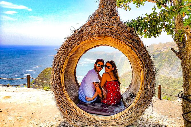 Day Tour Nusa Penida With Snorkeling - Good To Know