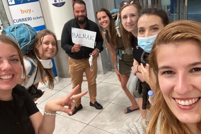 Day Tour of All Amalfi Coast: Positano,Amalfi and Ravello - Visiting the Picturesque Village of Ravello