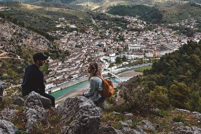 Day Tour of Berat via Belsh Lake From Tirana - Tour Details
