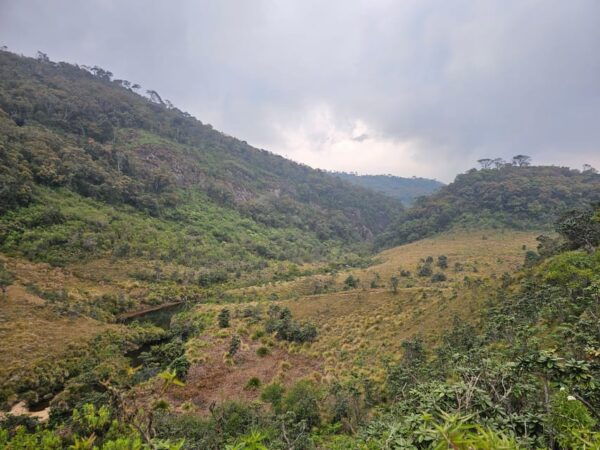 Day Tour of Horton Plains National Park With Breakfast - Nearby Attractions