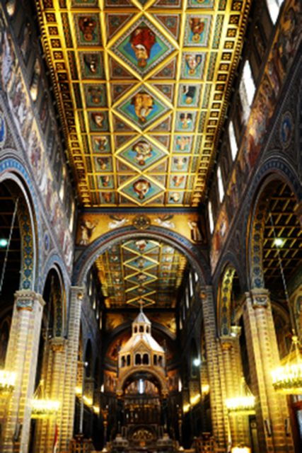 Day Tour of Pécs and with Villány with Wine Tasting - Final Thoughts: Who Should Consider This Tour?