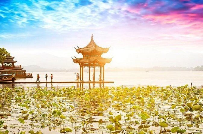 Day Tour of Picturesque Hangzhou - Final Thoughts