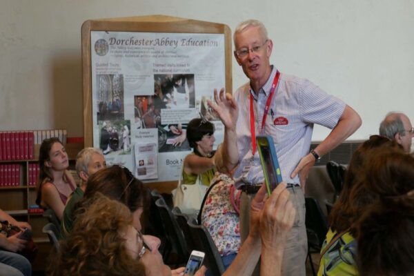 Day-Tour of the Midsomer Murders Locations - Visit Quaint Stores and Grand Houses in Midsomer