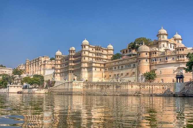 Day Tour Of Udaipur - Tips for a Memorable Day