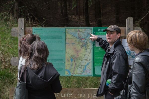 Day Tour of Wicklow Mountains National Park From Dublin - The Sum Up