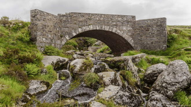 Day Tour: Private Tour to Wicklow and Glendalough - Scenic Drive Through Wicklow Mountains