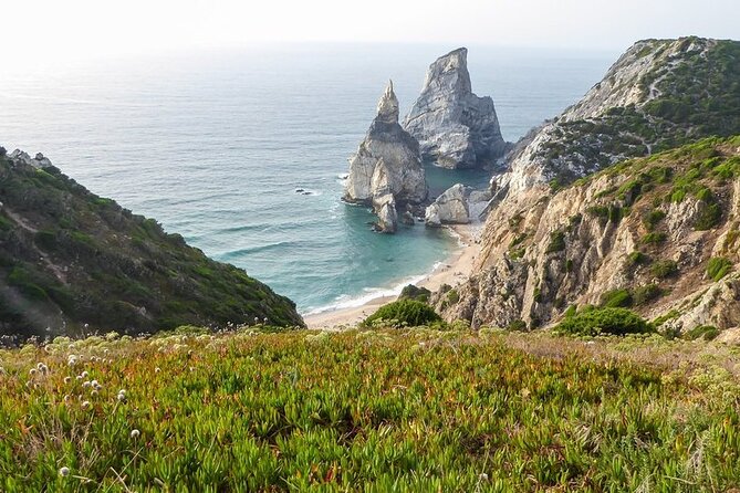 Day Tour - Sintra, Cabo Da Roca and Cascais - Directions