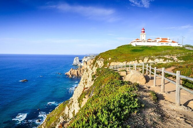 Day Tour - Sintra, Cabo Da Roca and Cascais - Common Questions