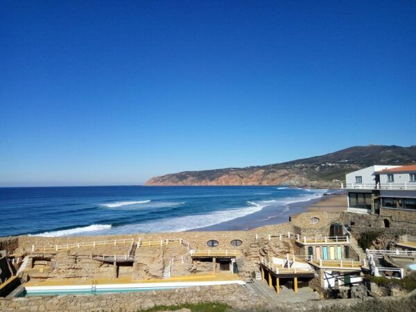 Day-Tour: Sintra Region and Cascais - Frequently Asked Questions
