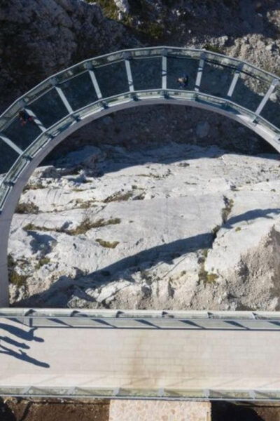 Day Tour Skywalk Biokovo - Frequently Asked Questions