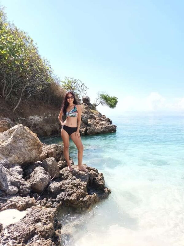 Day Tour Southeast,Lombok Pink Beach& Gili Island - Authentic Experiences and Real Feedback