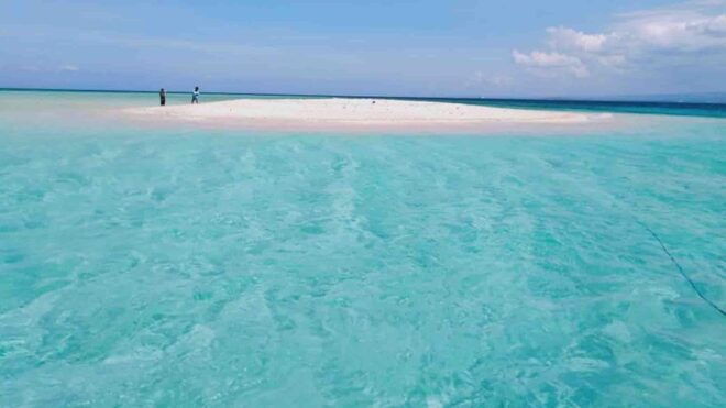 Day Tour Southeast,Lombok Pink Beach - Important Information