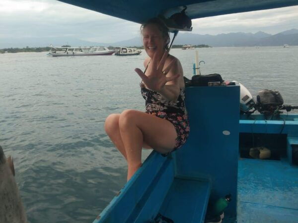 Day Tour Southeast,Lombok Pink Beach - What to Expect