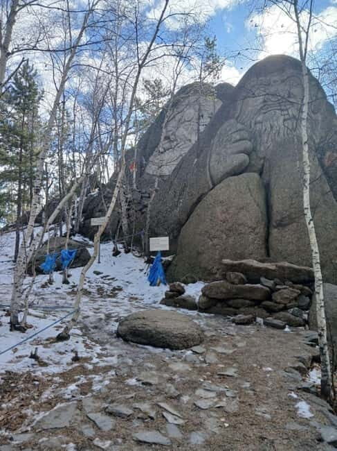 Day tour to Aglag creation monastery - Is This Tour Worth the Price?