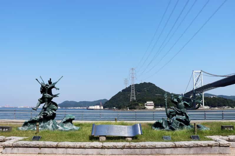 Day Tour to "Akiyoshi Dai", Yamaguchi from Fukuoka with Bus - An In-Depth Look at the Itinerary and Highlights