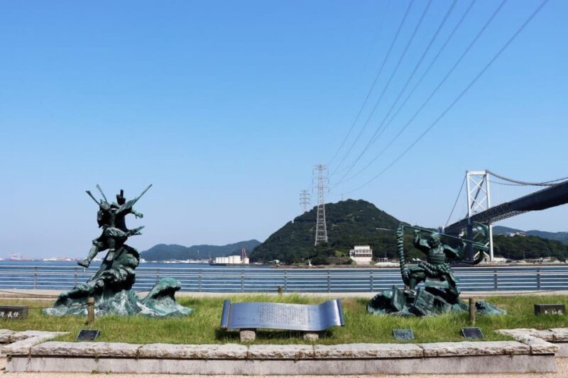 Day Tour to "Akiyoshi Dai", Yamaguchi from Fukuoka with Bus - Who is This Tour Best For?