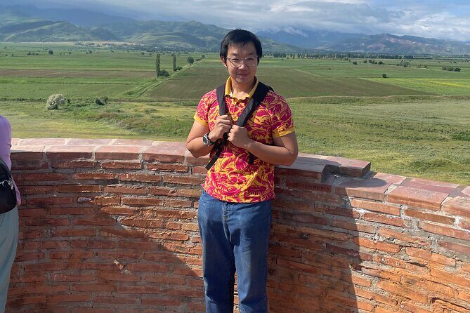 Day Tour to Ancient Burana Tower and Konorchek Canyons - Final Thoughts on Value and Experience