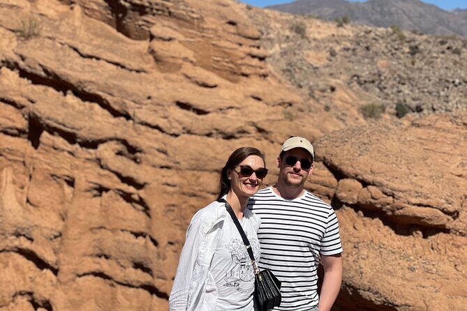 Day Tour to Ancient Burana Tower and Konorchek Canyons - Why This Tour Offers Great Value