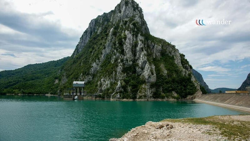 Day Tour to Bovilla Lake From: Durres,Golem - Why This Tour Offers Great Value