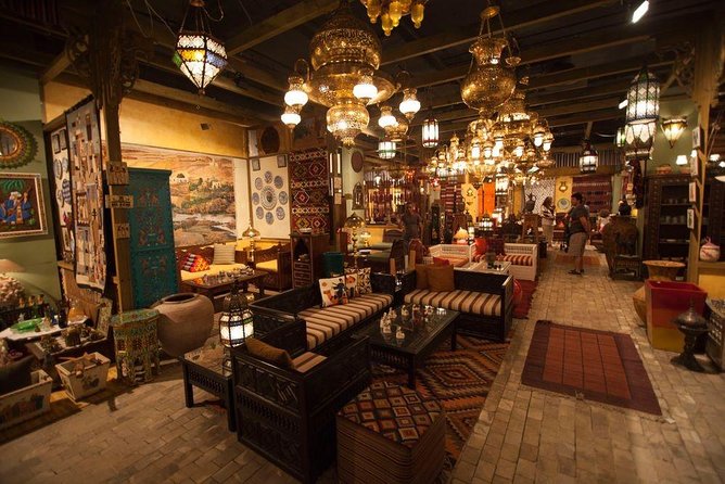 Day Tour to Cairo From Luxor by Flight - Itinerary Overview