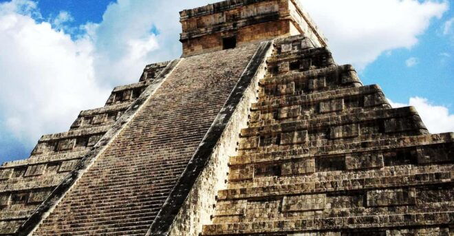 Day Tour to Chichén Itzá, Ik Kil Cenotes & Suytun Valladolid - Preparation and Restrictions