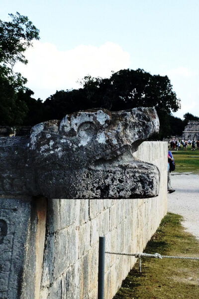 Day Tour to Chichén Itzá, Ik Kil Cenotes & Suytun Valladolid - Flexibility and Cancellation Policy