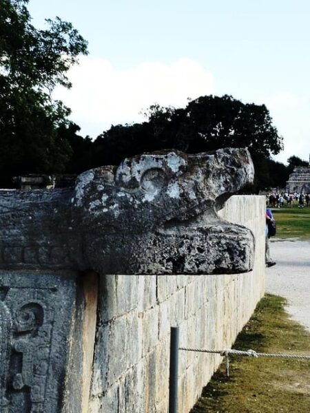 Day Tour to Chichén Itzá, Ik Kil Cenotes & Suytun Valladolid - Frequently Asked Questions