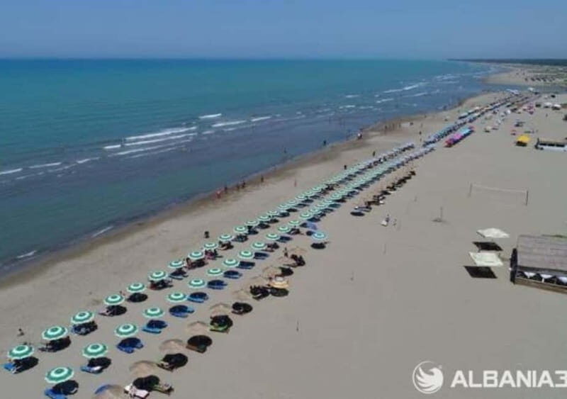 Day Tour to Fier Discover Albanias Historical Heart - Good To Know