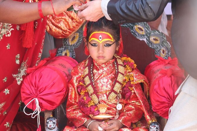 Day Tour to Historical Hill Town - Common Questions