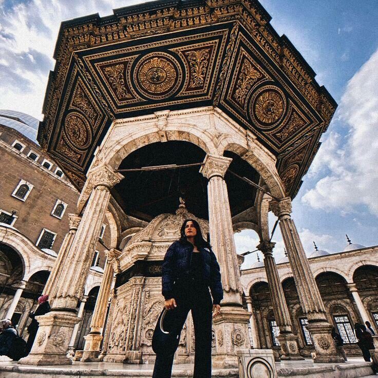 Day Tour to Islamic and Coptic Cairo and Cave Church with lunch - Who will get the most from this tour?