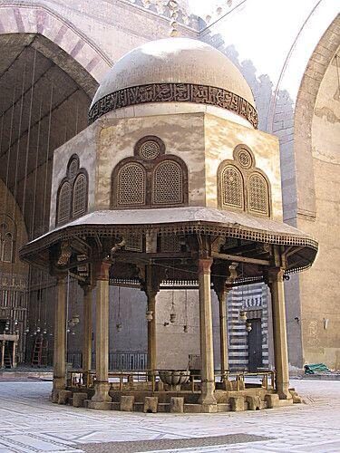 Day Tour to Islamic and Coptic Cairo and Cave Church with lunch - Should you book it?