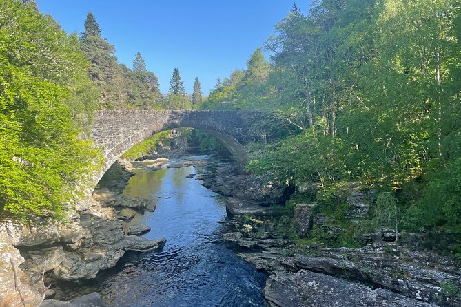 Day Tour to Isle of Skye and Fairy Pools From Inverness - Traveler Photos and Reviews