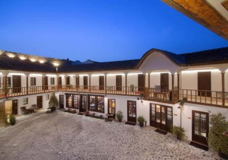 Day Tour to Korçë & Pogradec - Discover Eastern Albania - Good To Know