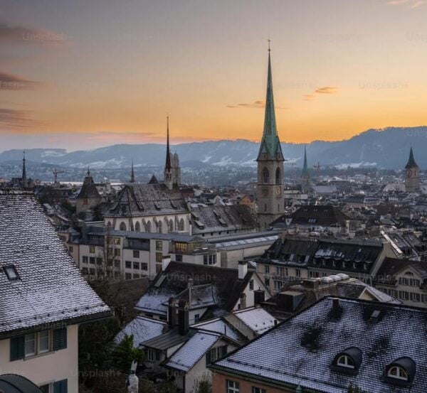 Day Tour to Luxembourg From Brussels - How to Book Your Tour