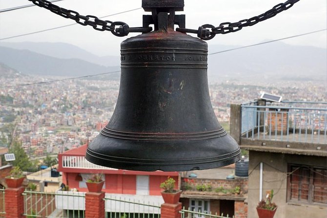 Day Tour to Medieval Village Kritipur - Practical Information for a Day Tour to Kritipur