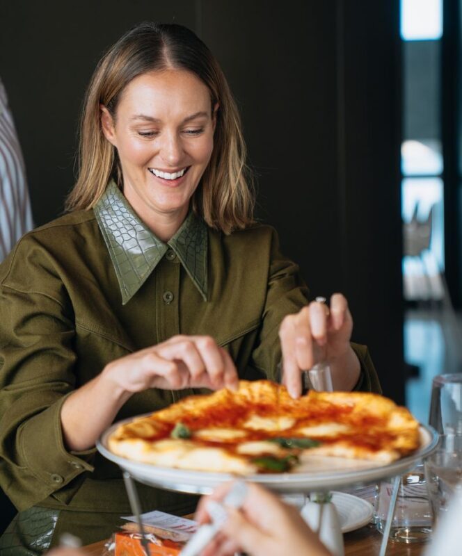 Day tour to Mornington Peninsula from Melbourne - What the price buys