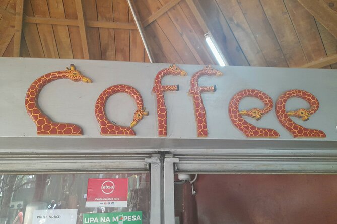 Day Tour to Nairobi National Park, Elephants, and Giraffe Center - Additional Details