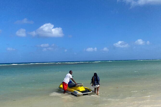 Day tour to Negril Ricks cafe - An Honest Look at the Rick’s Cafe Day Tour