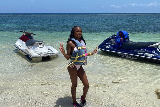 Day tour to Negril Ricks cafe - Who Should Consider This Tour?