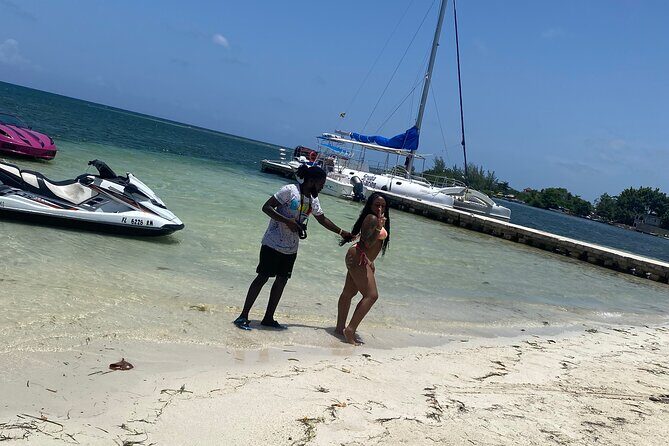 Day tour to Negril Ricks cafe - FAQ