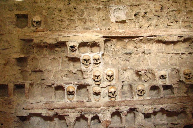 Day Tour to Nis, Serbia - Small Group - Additional Information
