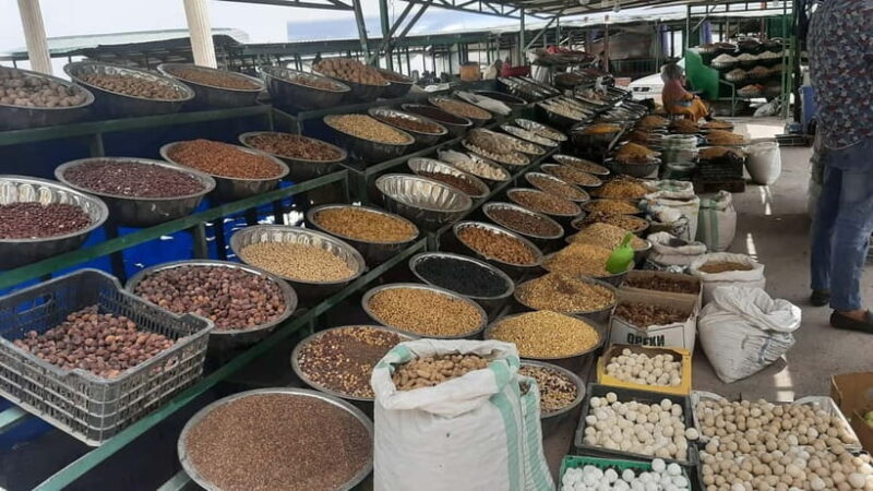 Day Tour to Nurek reservoir and Dam from Dushanbe - The Sum Up: Is the Nurek Dam Tour Worth It?