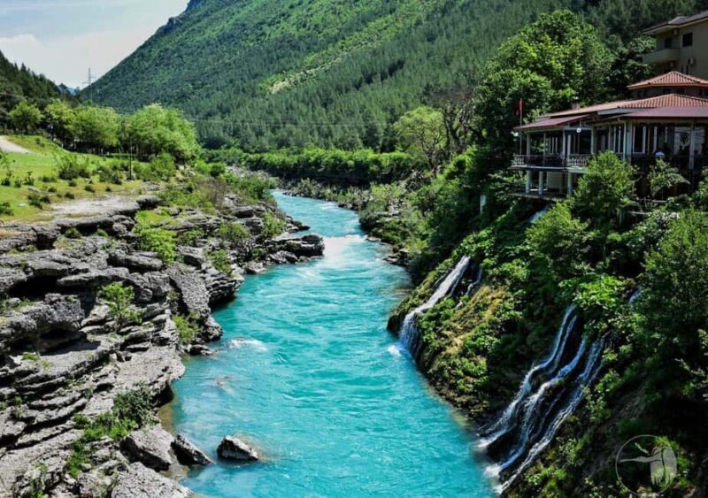 Day Tour to Përmet,Explore Albanias Natural&Cultural Beauty - Good To Know