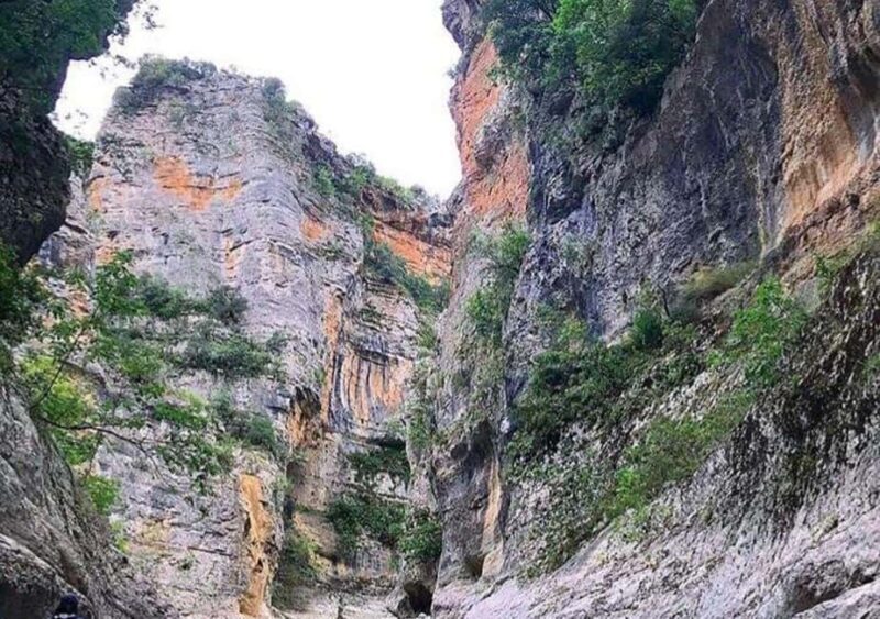 Day Tour to Përmet,Explore Albanias Natural&Cultural Beauty - Who Should Consider This Tour?