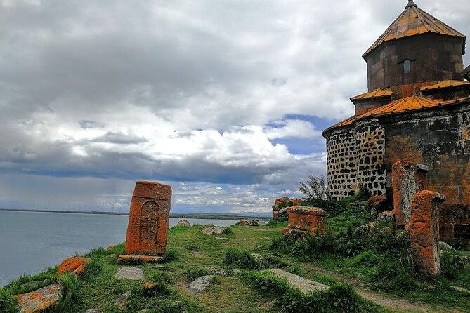 Day Tour to Sevan Lake, Tsakhkadzor Rope Way and Kecharis Monastery in Armenia - Insider Tips