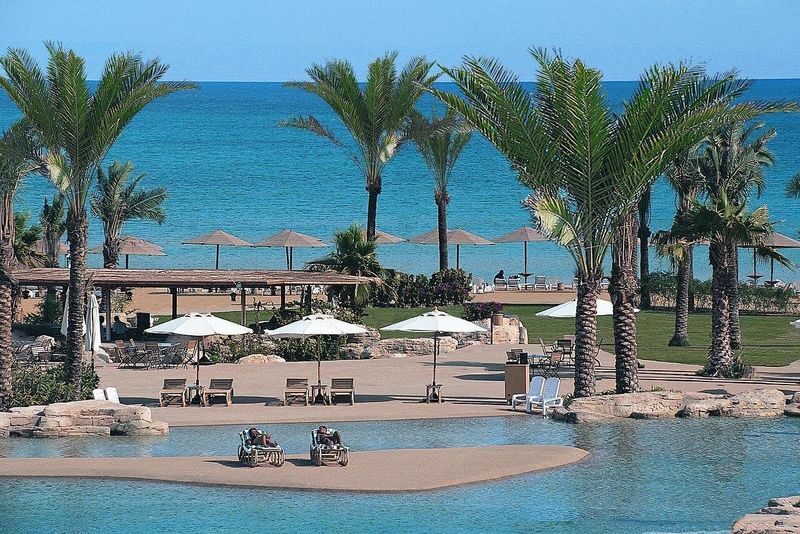 Day Tour to the Red Sea El Ain El Sokhna from Cairo - How the timing shapes your day