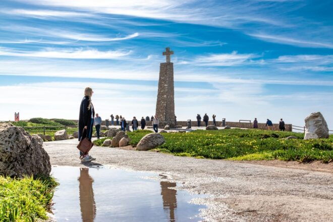 Day Tour to Various Historical Place - Historical and Cultural Highlights
