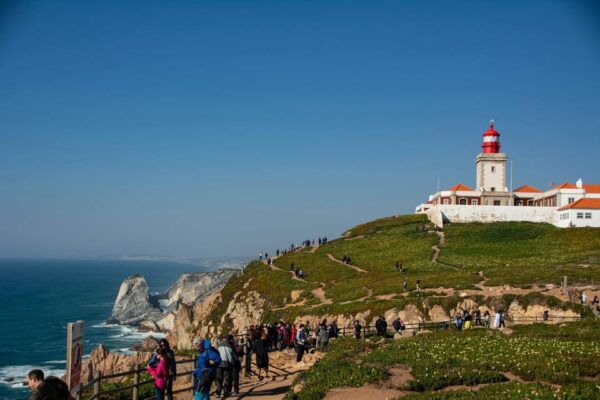 Day Tour to Various Historical Place - Booking and Availability