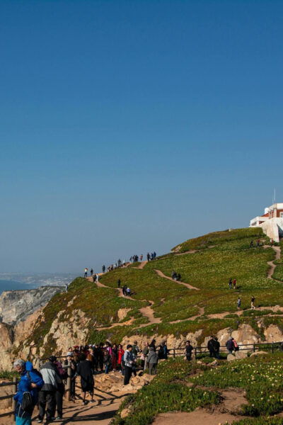 Day Tour to Various Historical Place - Inclusions and Exclusions